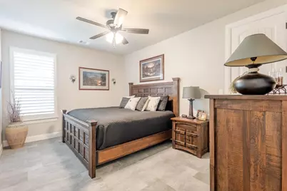 3077 Infinity Drive, Weatherford, TX 76087 - Photo 14