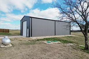 3077 Infinity Dr, Weatherford, TX 76087 - Photo 2