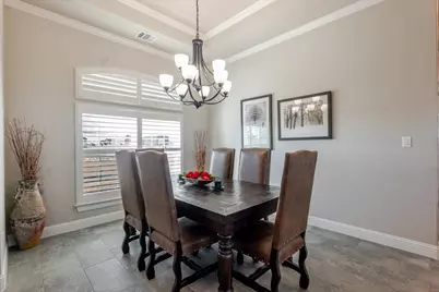 3077 Infinity Drive, Weatherford, TX 76087 - Photo 8