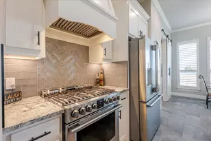 3077 Infinity Dr, Weatherford, TX 76087 - Photo 18