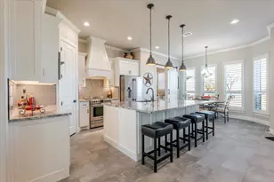 3077 Infinity Dr, Weatherford, TX 76087 - Photo 4
