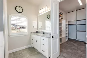 3077 Infinity Dr, Weatherford, TX 76087 - Photo 24