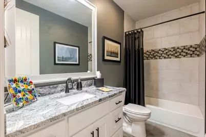 3077 Infinity Drive, Weatherford, TX 76087 - Photo 16