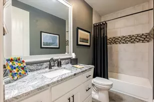 3077 Infinity Dr, Weatherford, TX 76087 - Photo 16