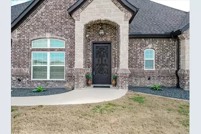 3077 Infinity Drive, Weatherford, TX 76087 - Photo 32