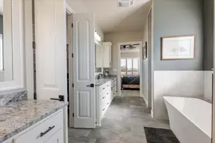 3077 Infinity Dr, Weatherford, TX 76087 - Photo 22