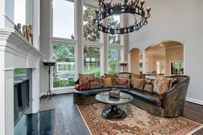 1704 Bison Meadow Lane, Heath, TX 75032 - Photo 12