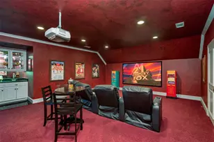 1704 Bison Meadow Ln, Heath, TX 75032 - Photo 22