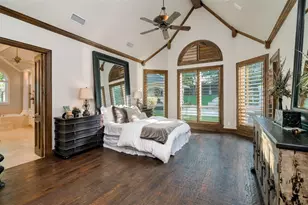 1704 Bison Meadow Ln, Heath, TX 75032 - Photo 14