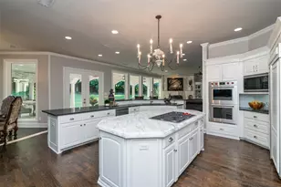 1704 Bison Meadow Ln, Heath, TX 75032 - Photo 6