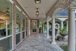 1704 Bison Meadow Ln, Heath, TX 75032 - Photo 26