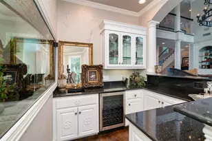 1704 Bison Meadow Ln, Heath, TX 75032 - Photo 8