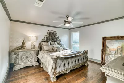 1704 Bison Meadow Lane, Heath, TX 75032 - Photo 20