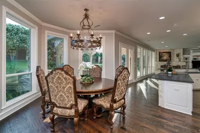 1704 Bison Meadow Lane, Heath, TX 75032 - Photo 10