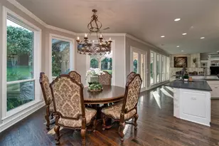 1704 Bison Meadow Ln, Heath, TX 75032 - Photo 10