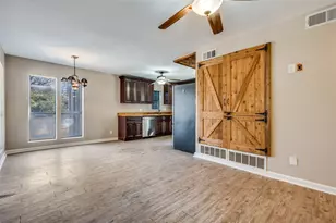 103 E 8th St, Shady Shores, TX 76208 - Photo 6