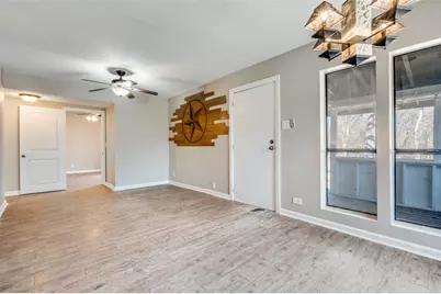 103 E 8th Street, Shady Shores, TX 76208 - Photo 4