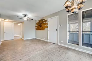 103 E 8th St, Shady Shores, TX 76208 - Photo 4