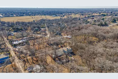 103 E 8th Street, Shady Shores, TX 76208 - Photo 16