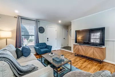 4924 Lahoma Street #4924, Dallas, TX 75235 - Photo 4