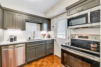 4924 Lahoma Street #4924, Dallas, TX 75235 - Photo 6