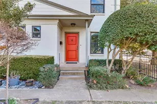 4924 Lahoma St, Dallas, TX 75235 - Photo 1