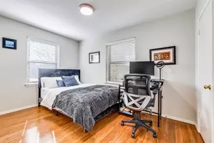 4924 Lahoma St, Dallas, TX 75235 - Photo 16