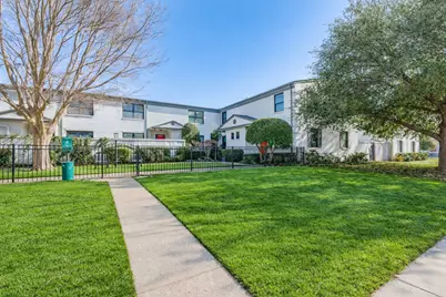 4924 Lahoma Street #4924, Dallas, TX 75235 - Photo 22