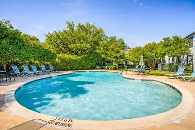 4924 Lahoma Street #4924, Dallas, TX 75235 - Photo 24