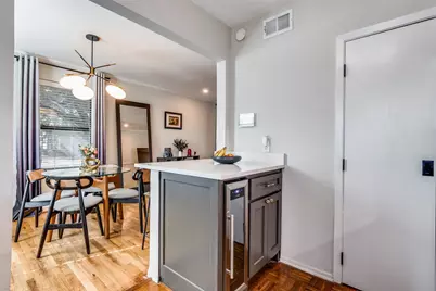 4924 Lahoma Street #4924, Dallas, TX 75235 - Photo 8