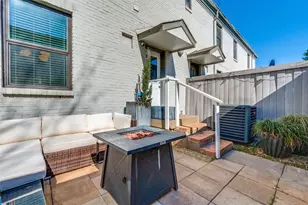 4924 Lahoma St, Dallas, TX 75235 - Photo 20