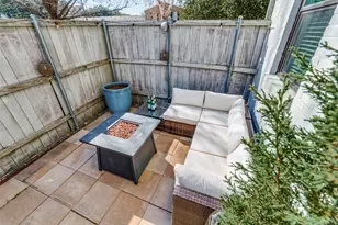 4924 Lahoma St, Dallas, TX 75235 - Photo 18