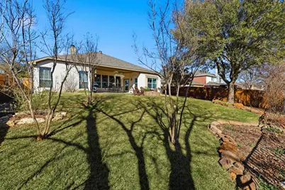 5809 Parkplace Drive, Denton, TX 76226 - Photo 36