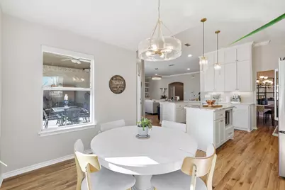 5809 Parkplace Drive, Denton, TX 76226 - Photo 22