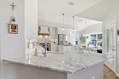 5809 Parkplace Drive, Denton, TX 76226 - Photo 10