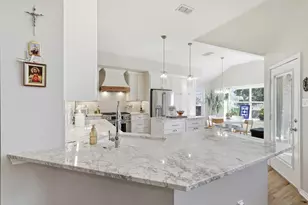 5809 Parkplace Dr, Denton, TX 76226 - Photo 10