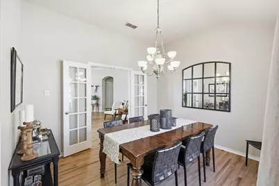 5809 Parkplace Drive, Denton, TX 76226 - Photo 16