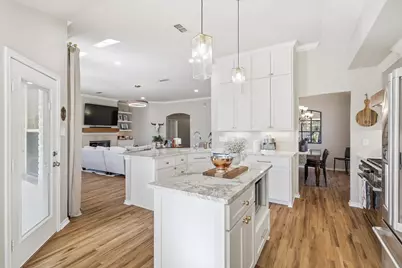 5809 Parkplace Drive, Denton, TX 76226 - Photo 14