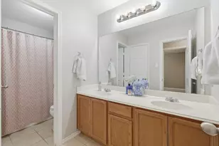 5809 Parkplace Dr, Denton, TX 76226 - Photo 30