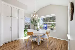 5809 Parkplace Dr, Denton, TX 76226 - Photo 20