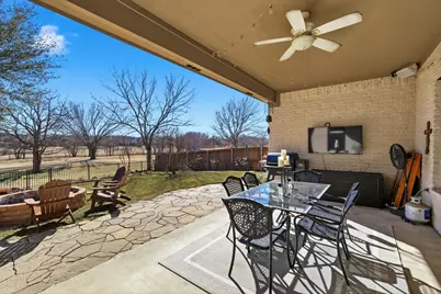 5809 Parkplace Drive, Denton, TX 76226 - Photo 34