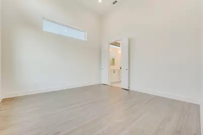 4718 Bryan Street #201, Dallas, TX 75204 - Photo 8