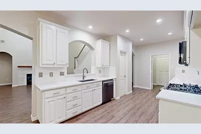 10444 Stoneside Trail, Fort Worth, TX 76244 - Photo 6