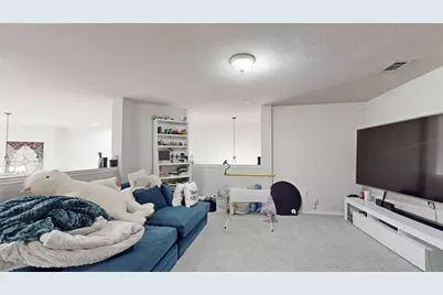 10444 Stoneside Trail, Fort Worth, TX 76244 - Photo 26