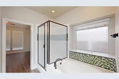 10444 Stoneside Trail, Fort Worth, TX 76244 - Photo 22