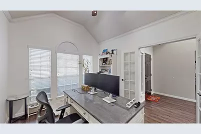 10444 Stoneside Trail, Fort Worth, TX 76244 - Photo 16