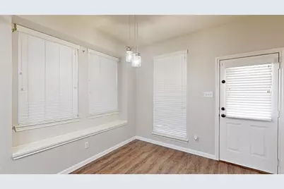 10444 Stoneside Trail, Fort Worth, TX 76244 - Photo 10