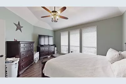 10444 Stoneside Trail, Fort Worth, TX 76244 - Photo 18