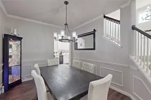 10444 Stoneside Trl, Fort Worth, TX 76244 - Photo 14