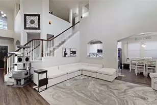 10444 Stoneside Trl, Fort Worth, TX 76244 - Photo 2